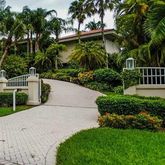 $6,500,000 | 13019 Mar Street, Coral Gables, FL 33156
