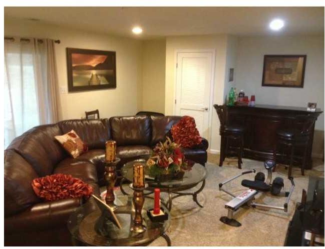 338 Maple Ridge Drive Canonsburg, PA 15317 - Photo 21 of 25 Gallery Image 21