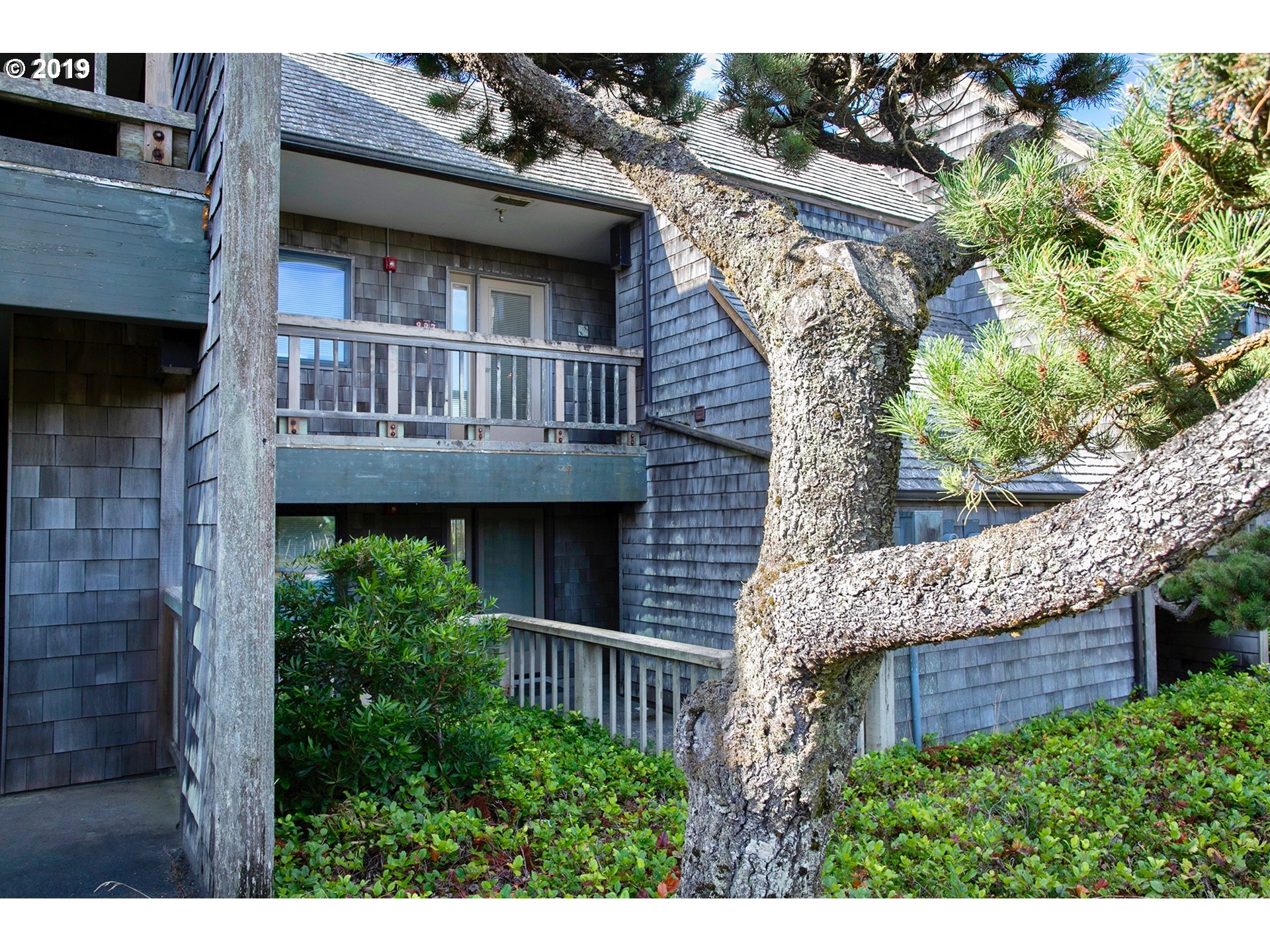 327 Windward Condo Gearhart Or 97138, Unit 327 Gearhart, OR 97138 - Photo 11 of 28