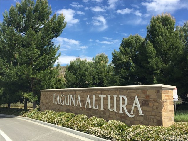 53 Livia Irvine, CA 92618 - Photo 45 of 67