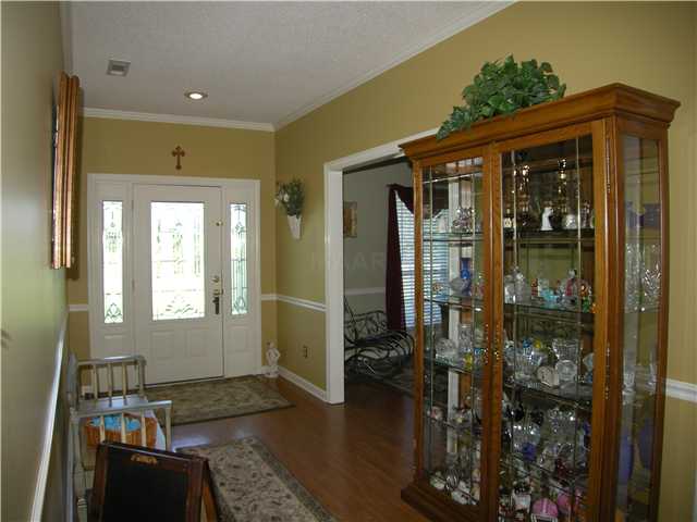 3055 Tomlin Road Somerville, TN 38068 - Photo 5 of 25 Gallery Image 5