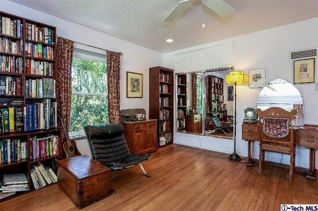 $815,000 | 2121 East Altadena Drive, Altadena, CA 91001