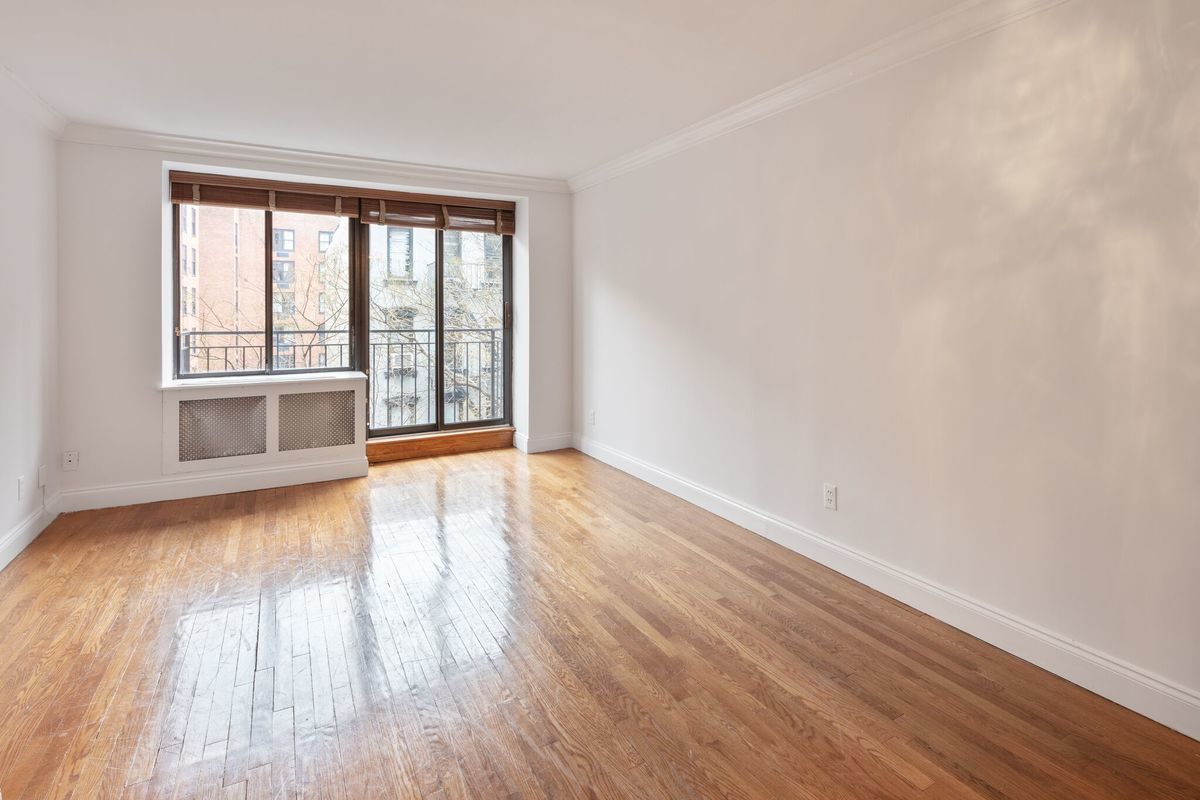 306 Mott Street, Unit 5A Manhattan, NY 10012 - Photo 2 of 7