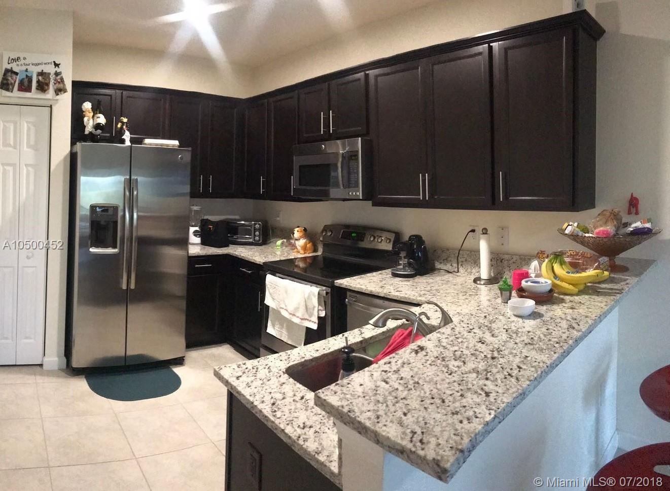 10630 Northwest 88th Street, Unit 220 Miami, FL 33178 - Photo 4 of 22