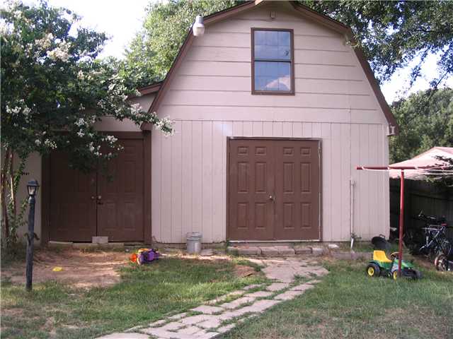 6406 Trafalgar Road Memphis, TN 38134 - Photo 11 of 12 Gallery Image 11