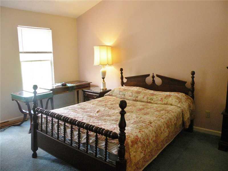 144 Valley Road Eighty Four, PA 15330 - Photo 14 of 25