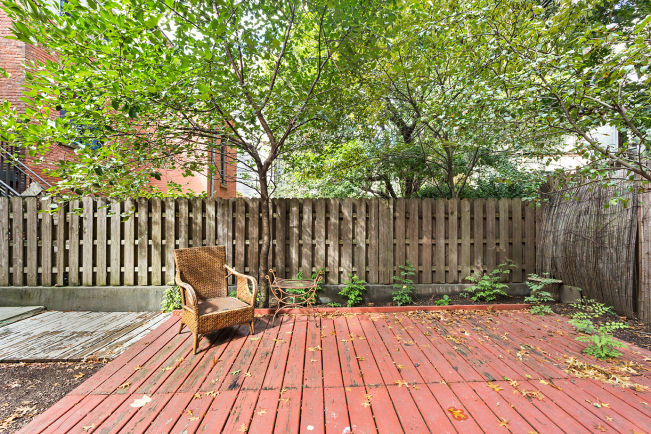 517 2nd Street Brooklyn, NY 11215 - Photo 6 of 11