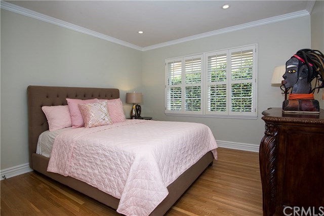 3655 Fairmeade Road Pasadena, CA 91107 - Photo 26 of 58