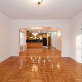 $3,000 | 11-23 30th Drive, Unit 1 | Astoria