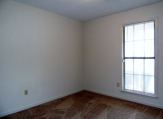 7514 Lowrance Road Memphis, TN 38125 - Photo 19 of 24 Gallery Image 19
