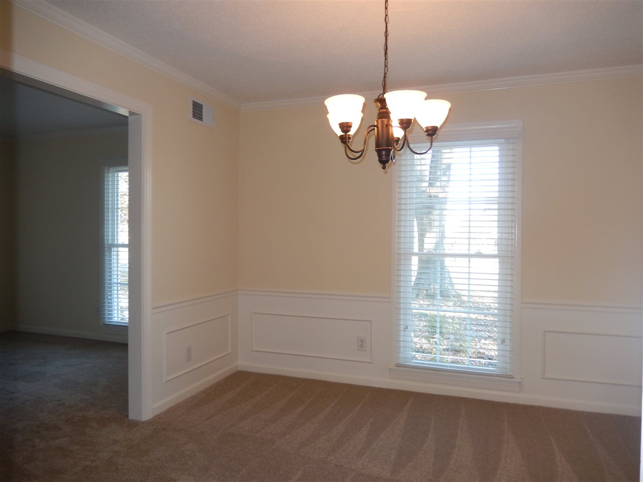 625 South Collierville Arlington Road Collierville, TN 38017 - Photo 3 of 19