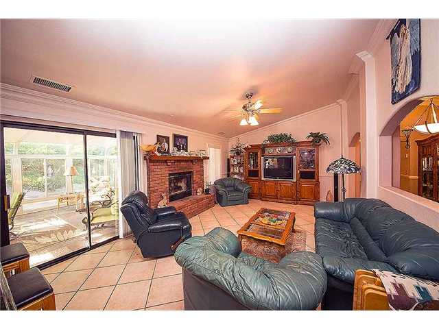 3021 Overland Trail Fallbrook, CA 92028 - Photo 5 of 7 Gallery Image 5