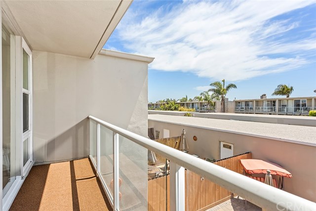 4002 Aladdin Drive Huntington Beach, CA 92649 - Photo 47 of 55