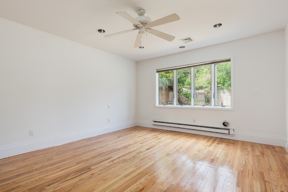 387 Degraw Street Brooklyn, NY 11231 - Photo 7 of 8