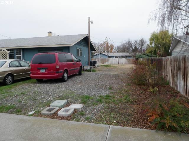 915 West Ridgeway Avenue Hermiston, OR 97838 - Photo 3 of 3 Gallery Image 3