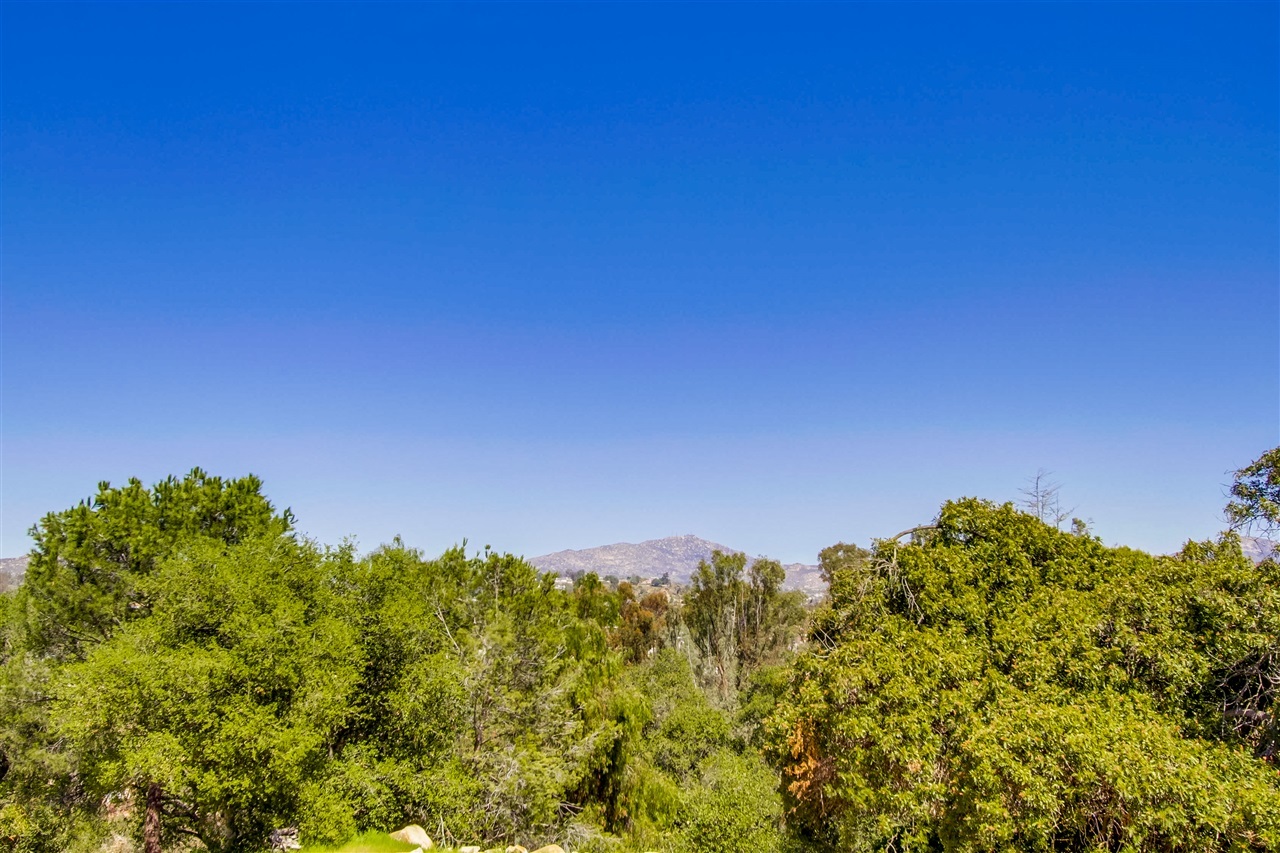 12197 Boulder View Drive Poway, CA 92064 - Photo 25 of 25