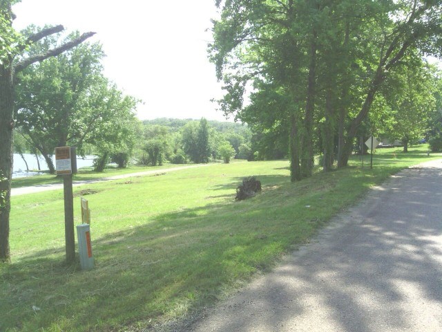 1500 Grannys Branch Road Big Sandy, TN 38221 - Photo 3 of 25 Gallery Image 3
