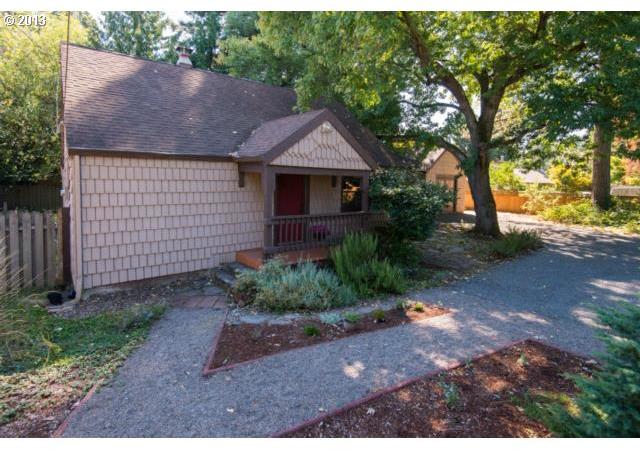 10070 Southwest Denney Road Beaverton, OR 97008 - Photo 1 of 16 Gallery Image 1