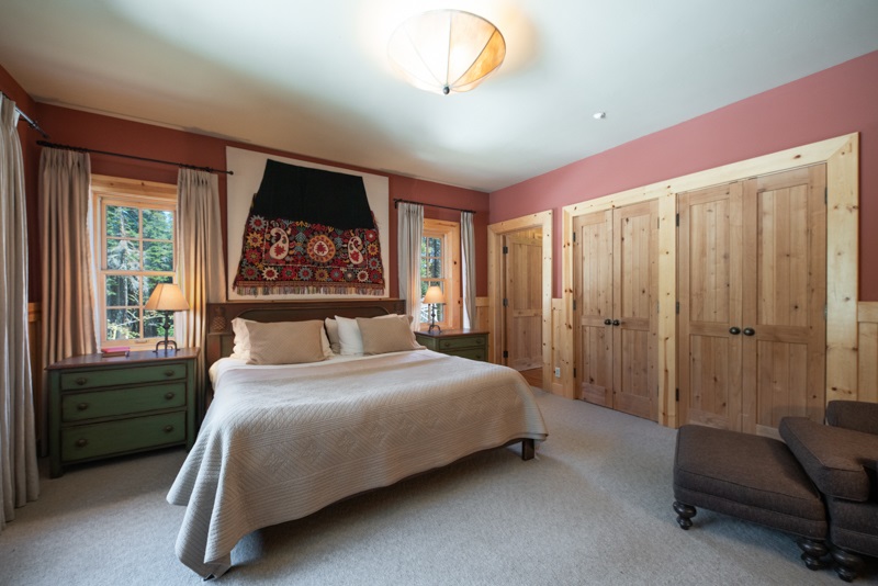 1075 Mule Ears Drive Truckee, CA 96161 - Photo 14 of 21