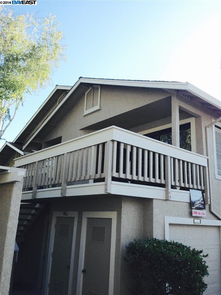 3765 Crow Canyon Road San Ramon, CA 94582 - Photo 1 of 1