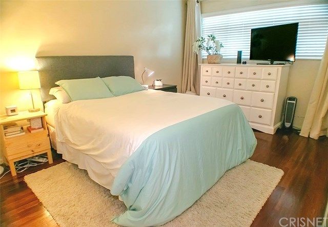 $219,000 | 6259 Coldwater Canyon Avenue, Unit 31, North Hollywood, CA 91606