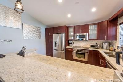 805 Briar Ridge Road Weston, FL 33327 - Photo 13 of 26