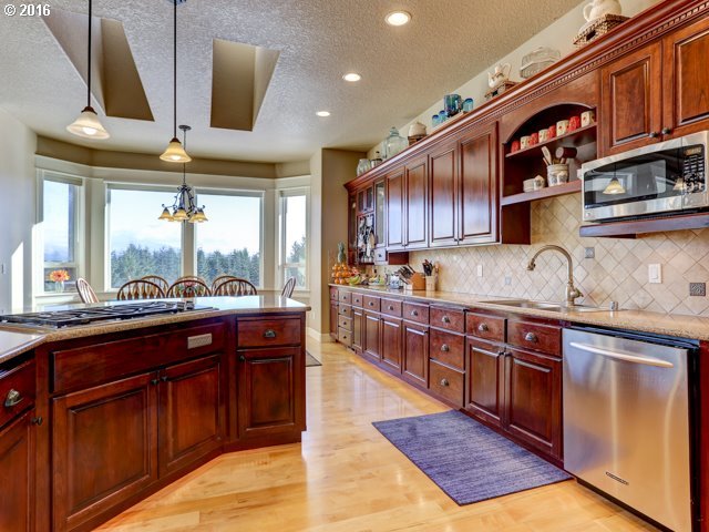 102 Doherty Road Washougal, WA 98671 - Photo 14 of 25 Gallery Image 14