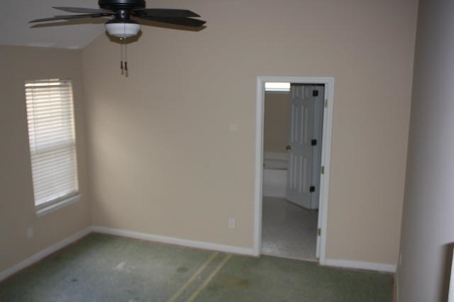 2770 Breezy Ridge Trail Memphis, TN 38016 - Photo 8 of 13