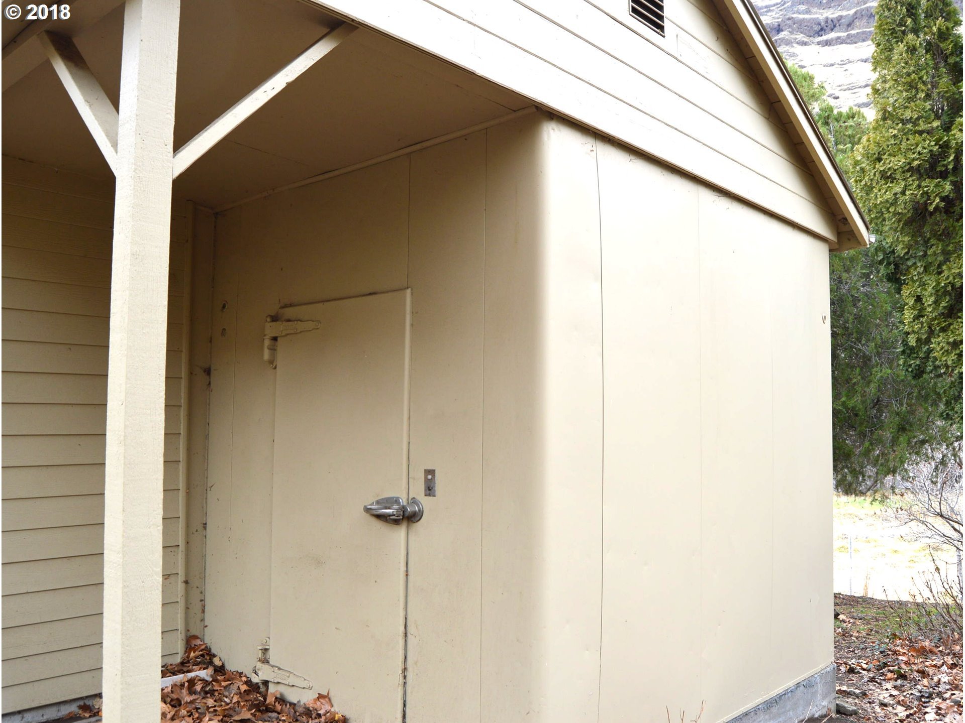71340 Lower Imnaha Road Imnaha, OR 97842 - Photo 20 of 32 Gallery Image 20