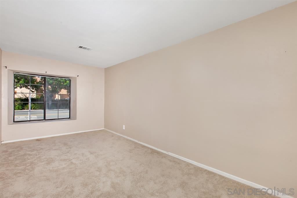 45558 Rainbow Canyon Road Temecula, CA 92592 - Photo 20 of 25 Gallery Image 20