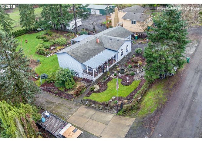 45562 Southwest Etters Road Gaston, OR 97119 - Photo 26 of 30 Gallery Image 26