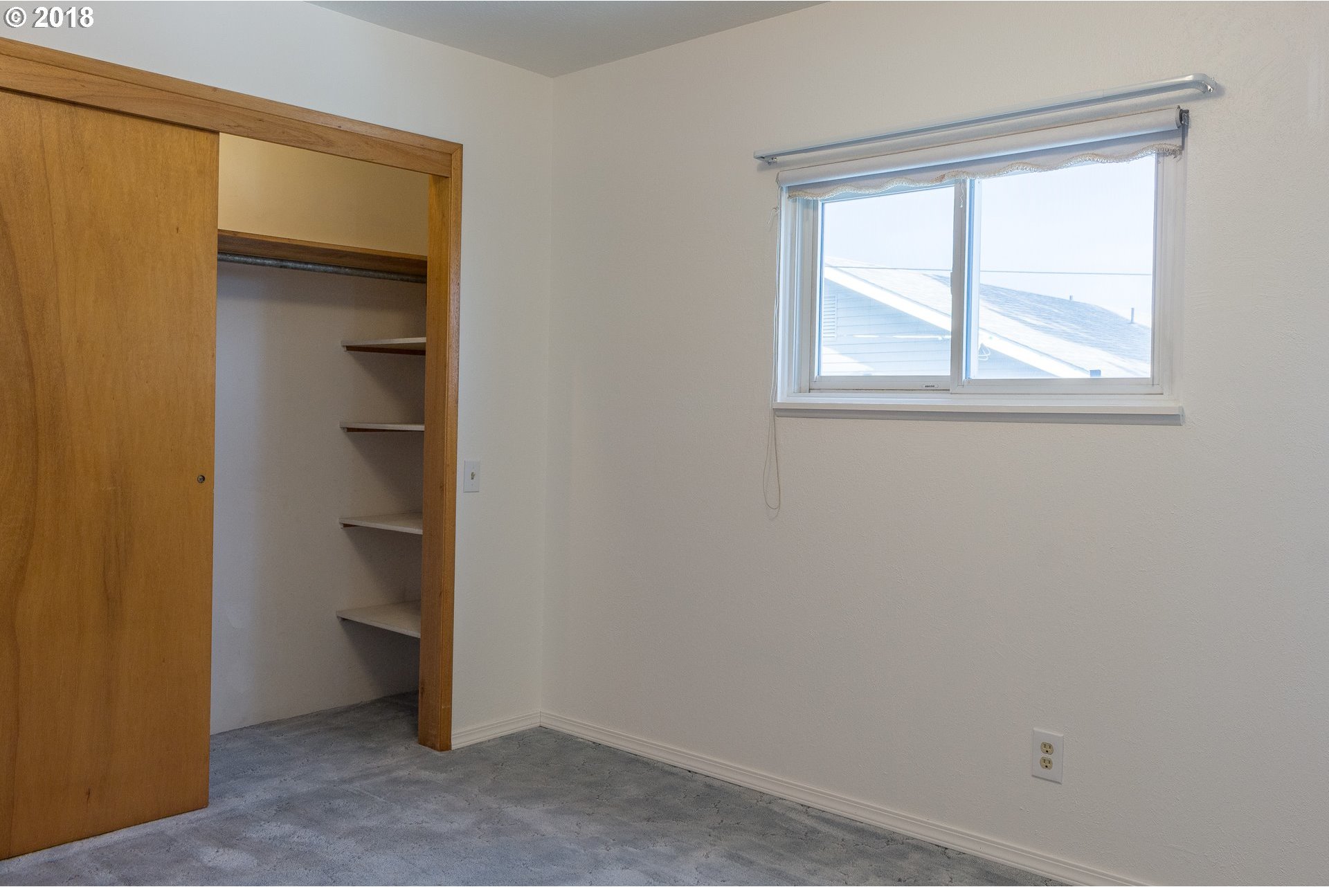 1210 Southwest 21st Street Pendleton, OR 97801 - Photo 15 of 29 Gallery Image 15