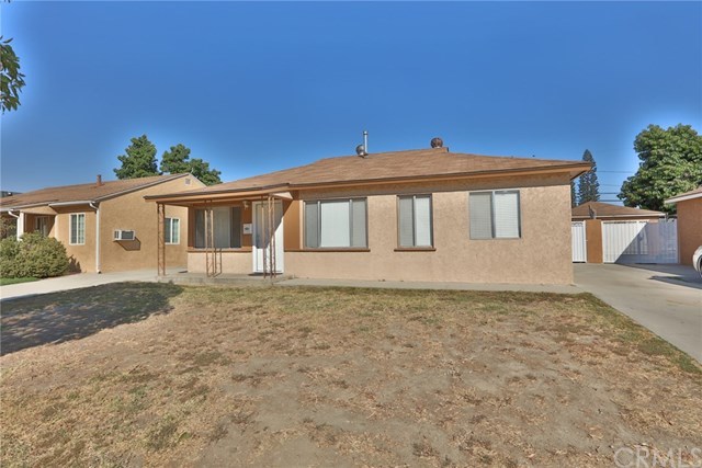 13434 Studebaker Road Norwalk, CA 90650 - Photo 1 of 1 Front