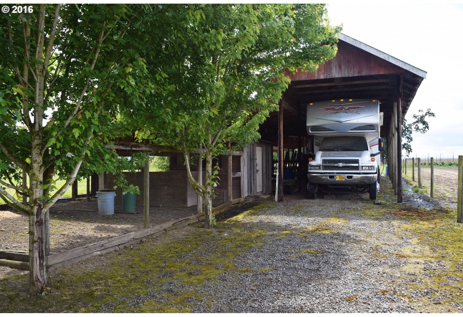 12297 Meridian Road Northeast Woodburn, OR 97071 - Photo 16 of 32 Gallery Image 16