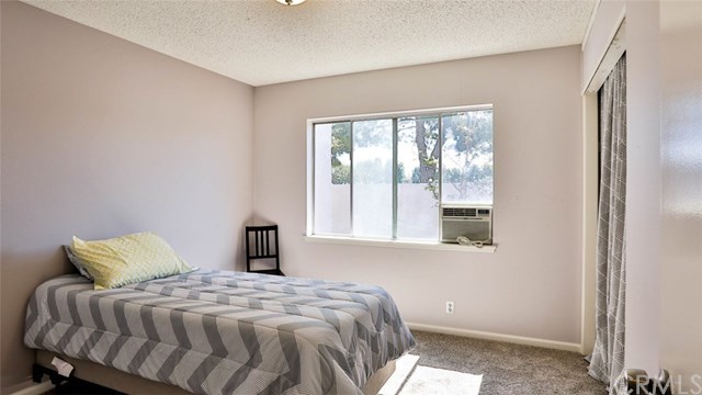 14972 Crystal Circle Irvine, CA 92604 - Photo 10 of 42