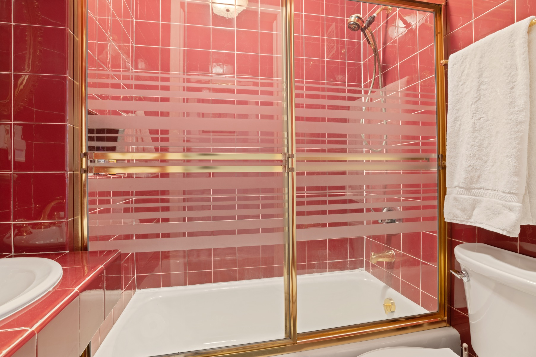 536 58th Street Brooklyn, NY 11220 - Photo 8 of 17