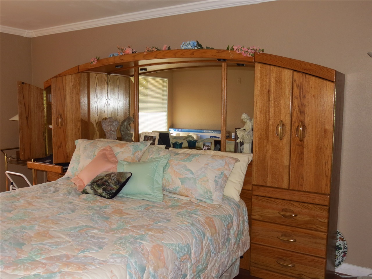 5705 Friars Road, Unit 10 San Diego, CA 92110 - Photo 10 of 11 Gallery Image 10