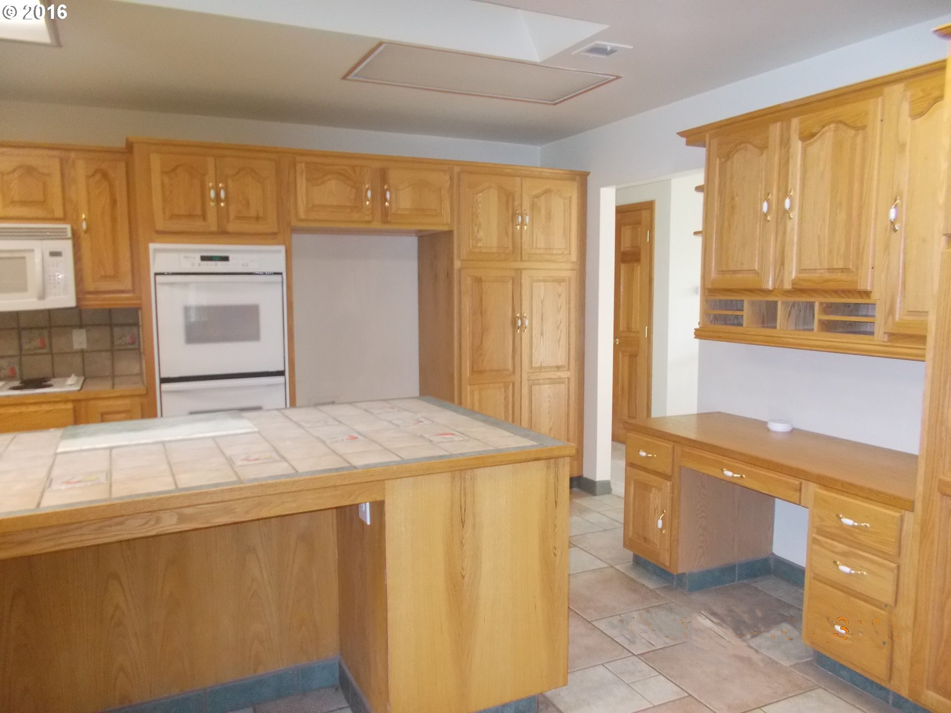 18059 Tyee Road Umpqua, OR 97486 - Photo 14 of 19 Gallery Image 14