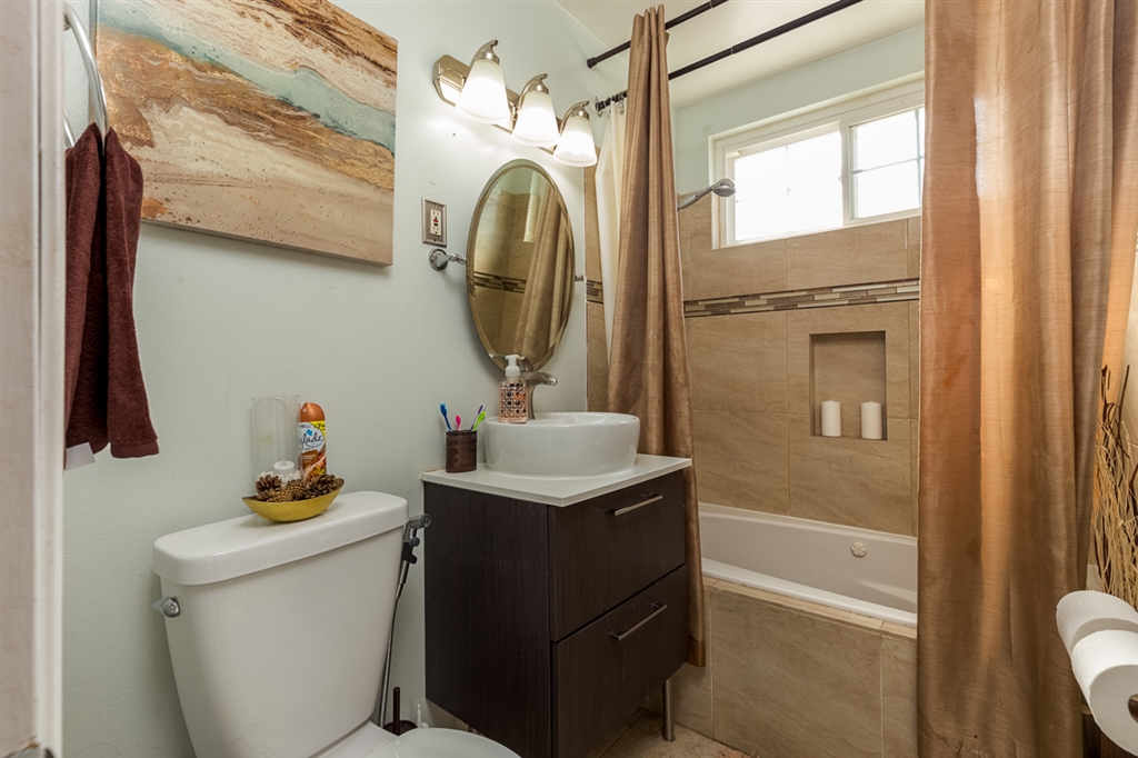 1204 Purdy Street Spring Valley, CA 91977 - Photo 19 of 24 Gallery Image 19