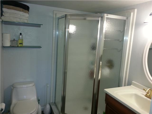 5648 Arthur Street Hollywood, FL 33021 - Photo 13 of 25