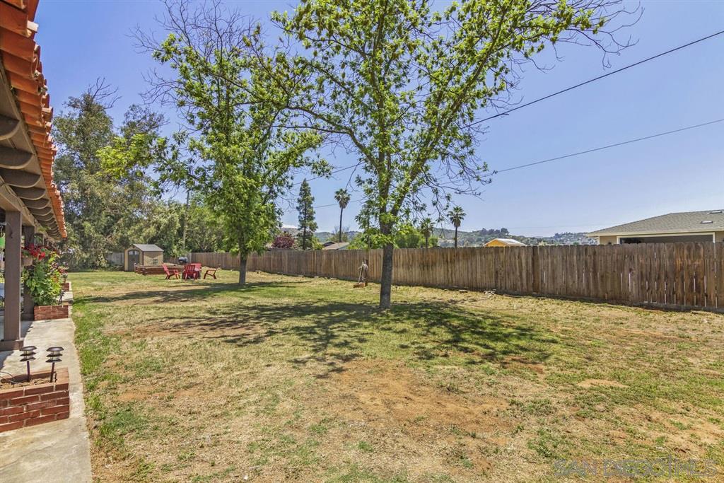 1528 Ashley Road Ramona, CA 92065 - Photo 24 of 24 Gallery Image 24