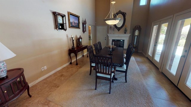 19177 Kanbridge Street Apple Valley, CA 92308 - Photo 21 of 60