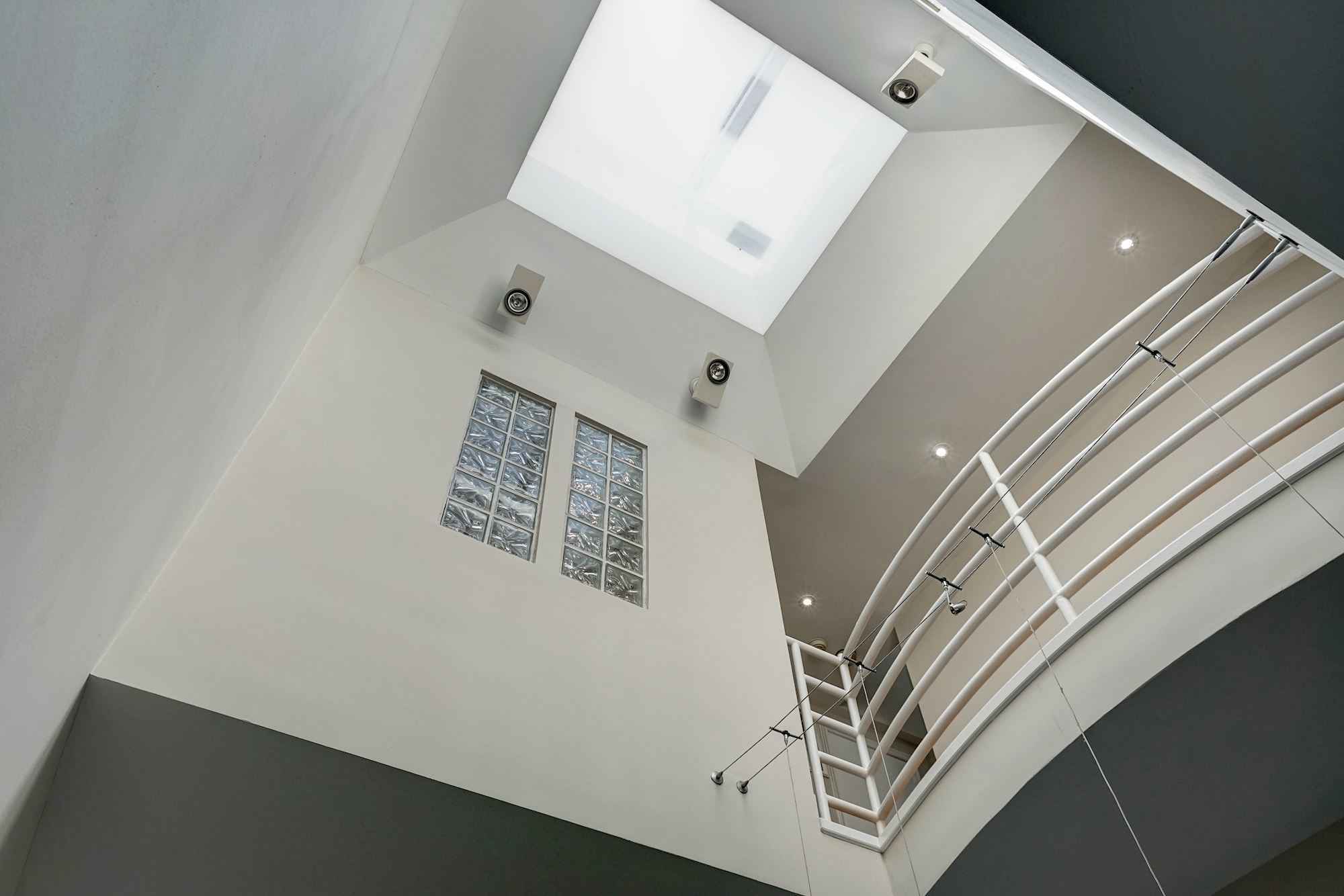 1309 T Street Northwest, Unit 2 Washington, DC 20009 - Photo 19 of 30