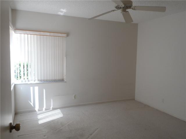 8320 Summerbreeze Lane, Unit E Boca Raton, FL 33496 - Photo 9 of 12 Gallery Image 9
