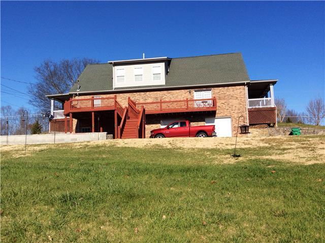 2440 Valley View Road Joelton, TN 37080 - Photo 23 of 26 Gallery Image 23