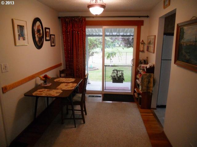 1191 Princeton Road Woodburn, OR 97071 - Photo 9 of 13 Gallery Image 9