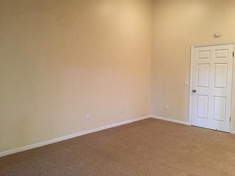 2879 Northwest 24th Court Boca Raton, FL 33431 - Photo 19 of 30 Gallery Image 19