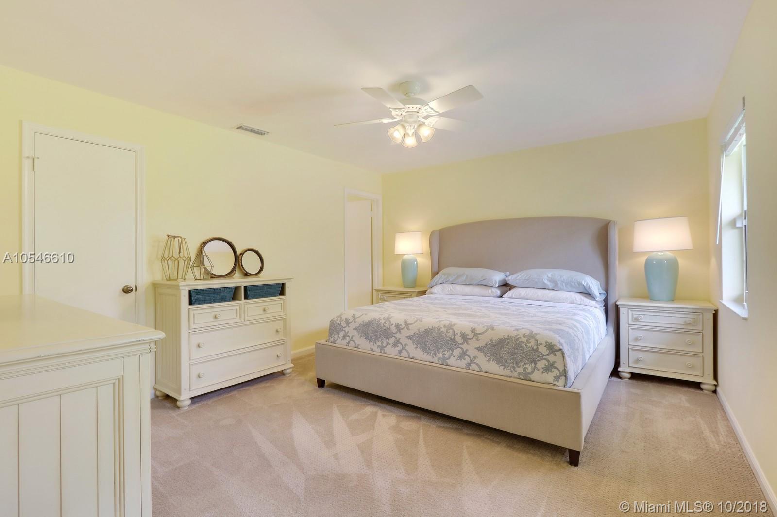 1392 Southeast Colony Way Jupiter, FL 33478 - Photo 5 of 7