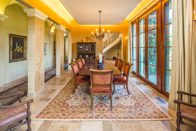 3030 North Twin Oaks Valley Road San Marcos, CA 92069 - Photo 5 of 25