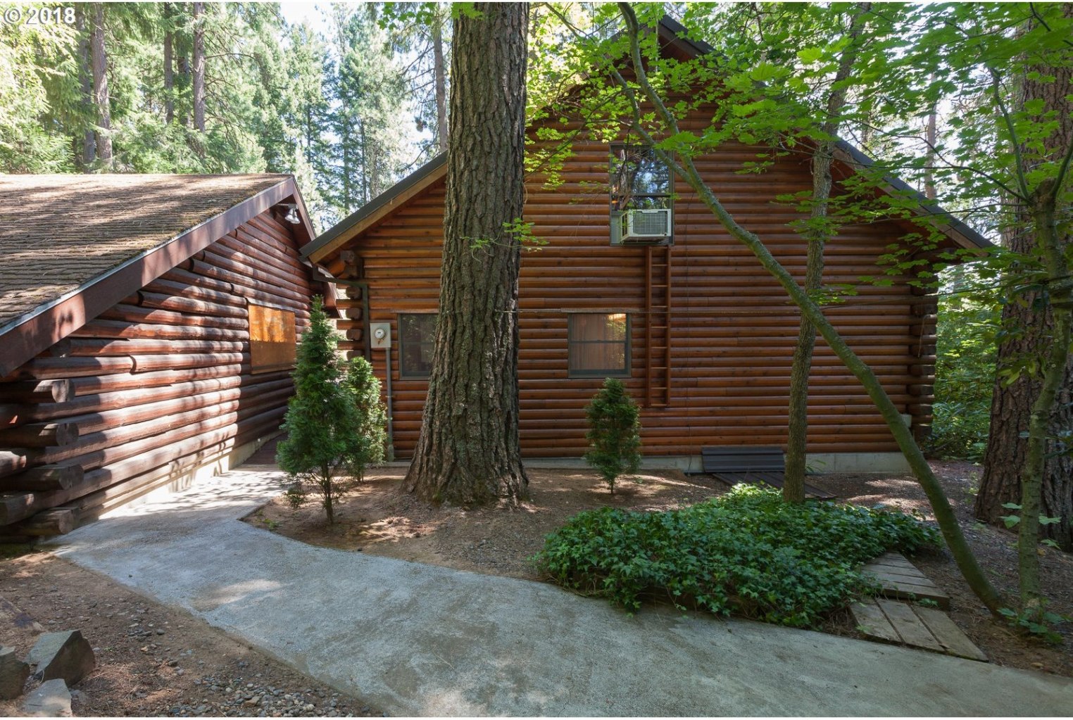3852 Wyeast Road Hood River, OR 97031 - Photo 21 of 32 Gallery Image 21